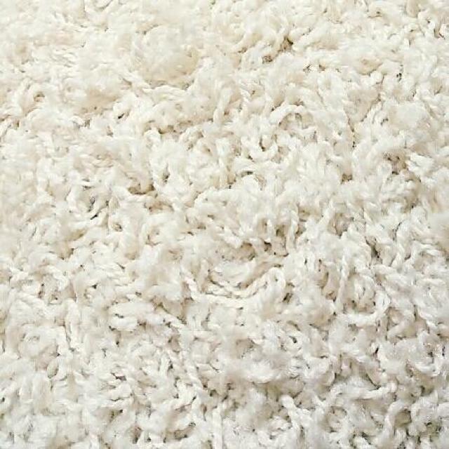 新品 球 球体 丸 スツール イス クッション 椅子 デザイナーズ < インテリア/ライフ 新品 球 球体 丸 スツール イス クッション 椅子 デザイナーズ < インテリア/ライフの