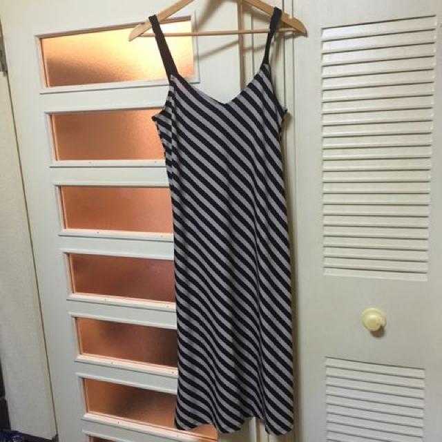 新品未使用ワンピース < 女性ファッション  新品未使用ワンピース  < 女性ファッションの