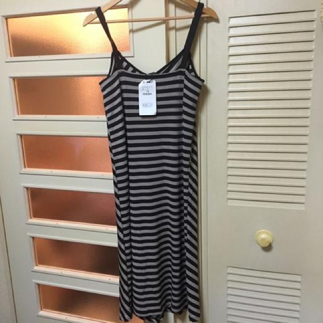 新品未使用ワンピース < 女性ファッション  新品未使用ワンピース < 女性ファッションの