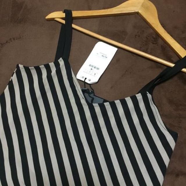 新品未使用ワンピース < 女性ファッション  新品未使用ワンピース < 女性ファッションの