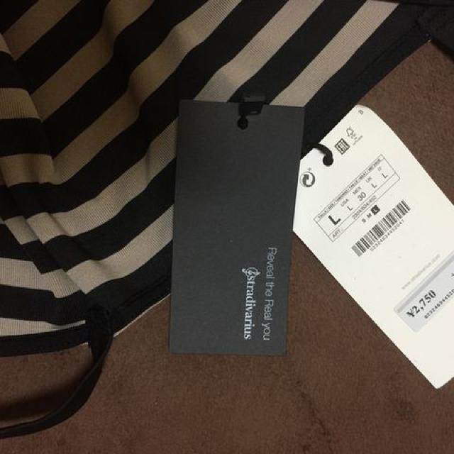 新品未使用ワンピース < 女性ファッション  新品未使用ワンピース < 女性ファッションの