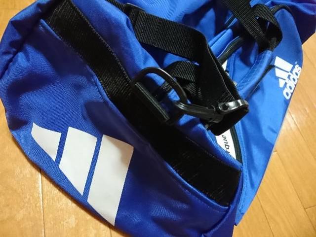 AfB_X adidas {XgobO V_[  uh 