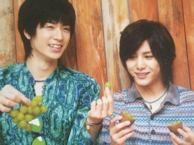 激安!超レア!☆HeySayJUMP/2012WORLDTOURinJAPAN☆パンフレット! < タレントグッズ  激安!超レア!☆HeySayJUMP/2012WORLDTOURinJAPAN☆パンフレット! < タレントグッズの