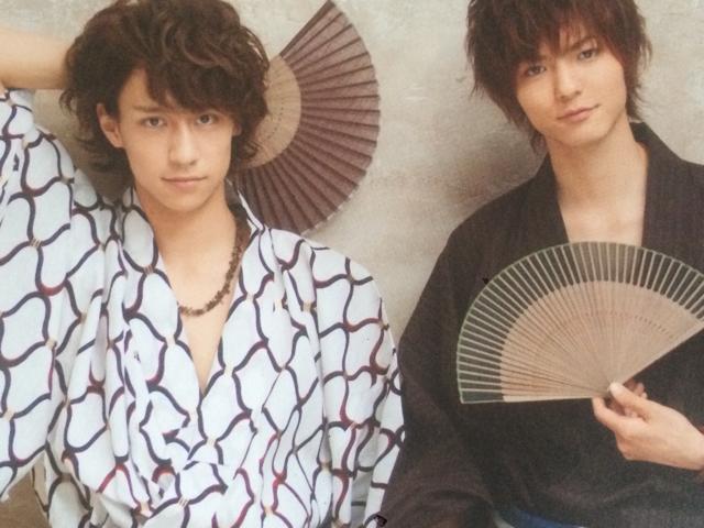 激安!超レア!☆HeySayJUMP/2012WORLDTOURinJAPAN☆パンフレット! < タレントグッズ  激安!超レア!☆HeySayJUMP/2012WORLDTOURinJAPAN☆パンフレット! < タレントグッズの