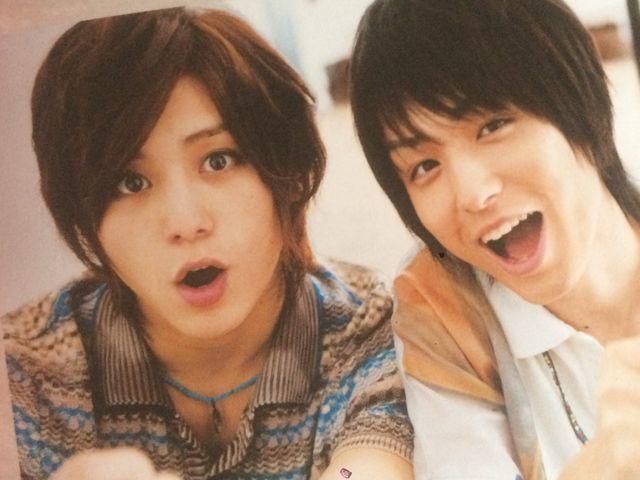 激安!超レア!☆HeySayJUMP/2012WORLDTOURinJAPAN☆パンフレット! < タレントグッズ  激安!超レア!☆HeySayJUMP/2012WORLDTOURinJAPAN☆パンフレット! < タレントグッズの