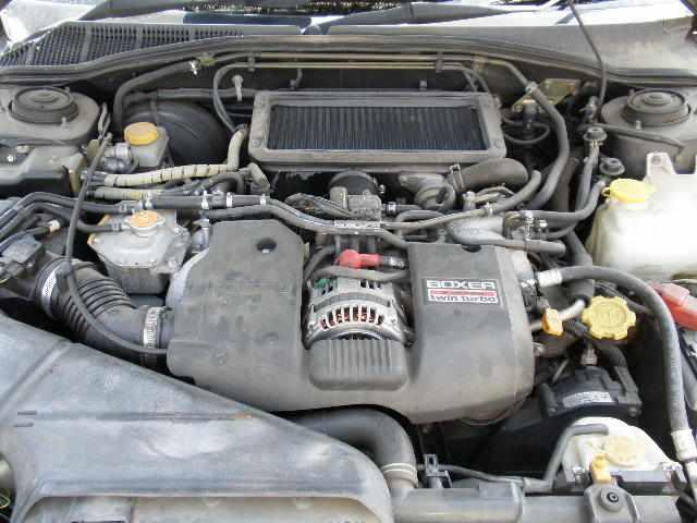 予備検付絶版車最強レガシィワゴンツインターボ4WDクロ売切 < 自動車/バイク 予備検付絶版車最強レガシィワゴンツインターボ4WDクロ売切 < 自動車/バイク