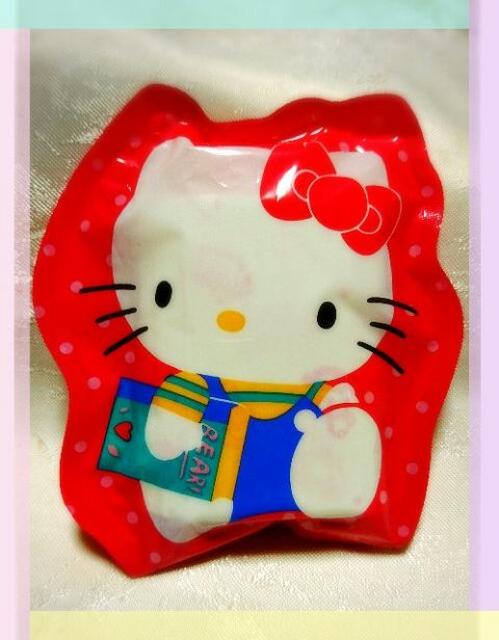 新品 キティ昭和レトロ ポケットティッシュ サンリオ ファンシー < おもちゃ  新品 キティ昭和レトロ ポケットティッシュ サンリオ ファンシー  < おもちゃの