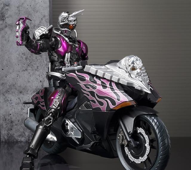 yTtzS.H.tBMA[c i`FCT[ { Ch`FCT[ ViJi   zr[ 