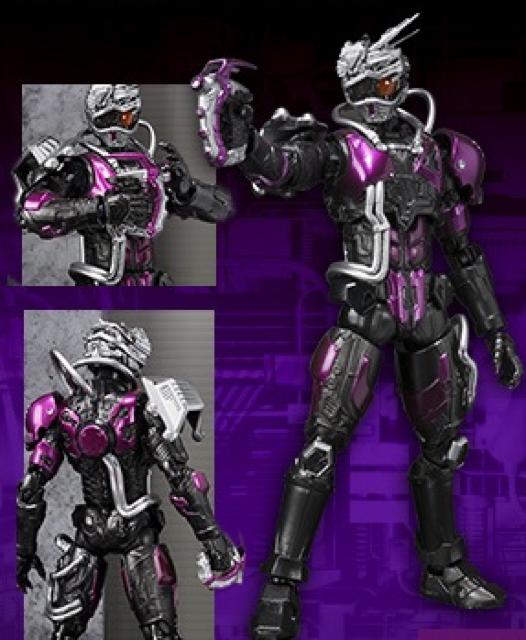 yTtzS.H.tBMA[c i`FCT[ { Ch`FCT[ ViJi  zr[ 