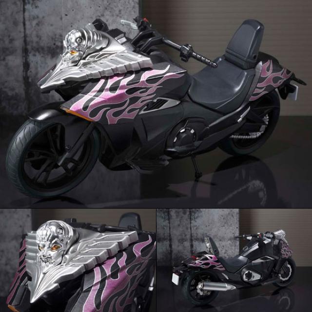 yTtzS.H.tBMA[c i`FCT[ { Ch`FCT[ ViJi  zr[ 