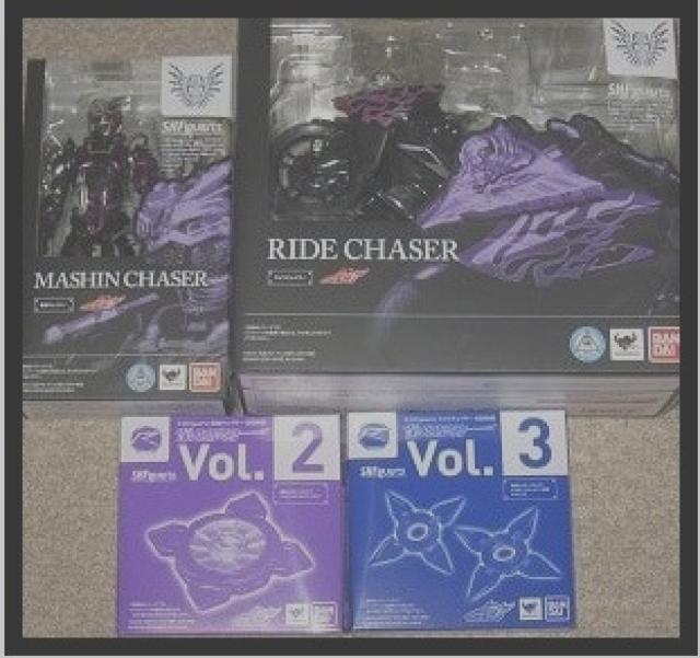 yTtzS.H.tBMA[c i`FCT[ { Ch`FCT[ ViJi  zr[ 