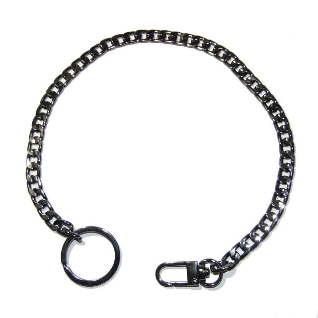 ���������@�약�@�E�H���b�g�`�F�[���@�����z�Ɂ@���F�@�u���b�N  �� �j���A�N�Z�T���[/���v�� 