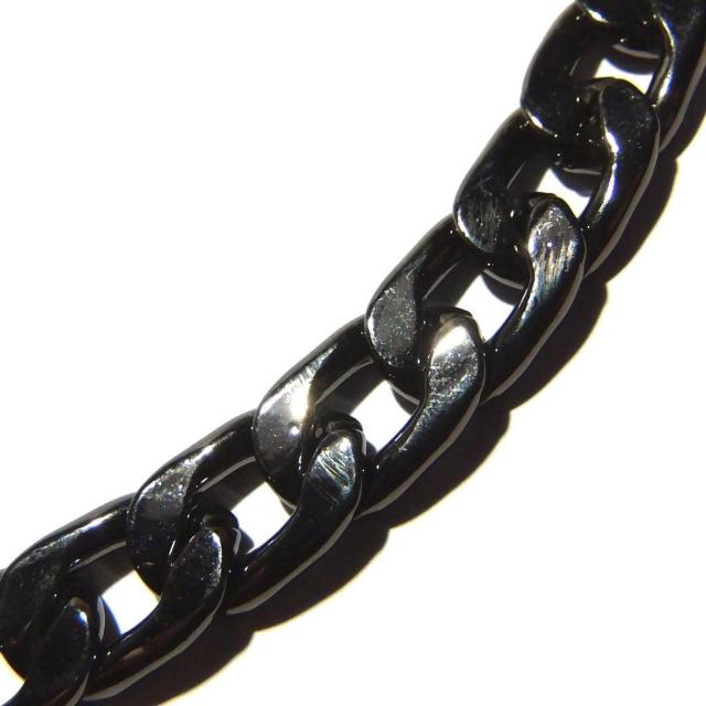 ���������@�약�@�E�H���b�g�`�F�[���@�����z�Ɂ@���F�@�u���b�N �� �j���A�N�Z�T���[/���v�� 