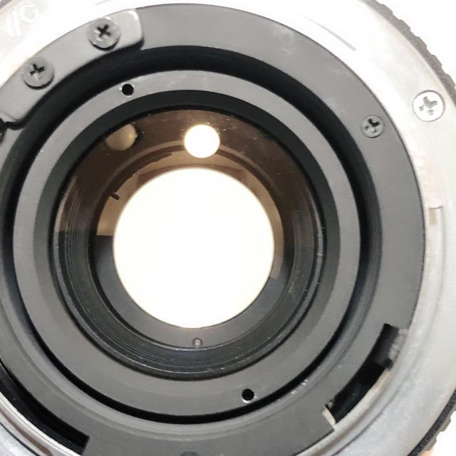 Z184 �g�L�i�[ RMC Tokina 70-210mm 1:3.5 �]�� �J�����@�����Y �� �Ɠd/AV�� 