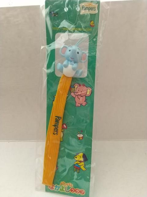 Xgbv@]E@pp[X@Ȃ悵Nu  Ɠd/AV 