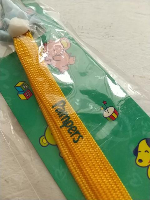 Xgbv@]E@pp[X@Ȃ悵Nu  Ɠd/AV 