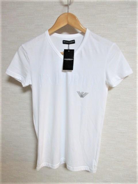 G|IA}[j rbOS vg TVc/S/zCgVi   uh 