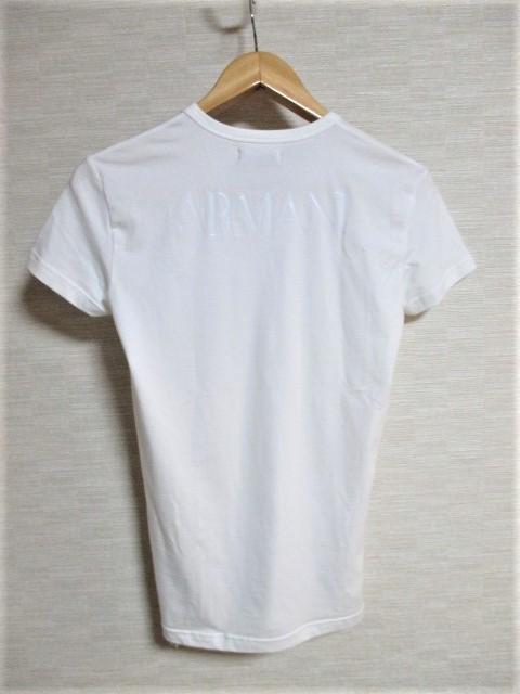 G|IA}[j rbOS vg TVc/S/zCgVi  uh 