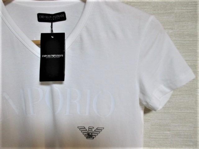 G|IA}[j rbOS vg TVc/S/zCgVi  uh 