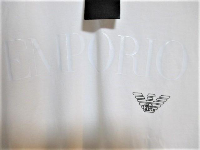 G|IA}[j rbOS vg TVc/S/zCgVi  uh 