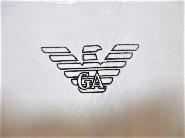 G|IA}[j rbOS vg TVc/S/zCgVi  uh 