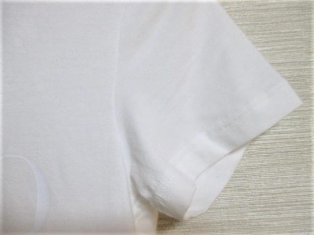 G|IA}[j rbOS vg TVc/S/zCgVi  uh 