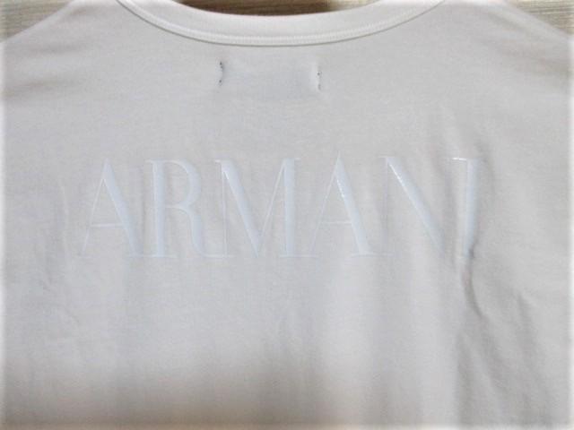 G|IA}[j rbOS vg TVc/S/zCgVi  uh 