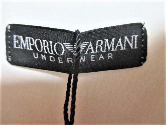 G|IA}[j rbOS vg TVc/S/zCgVi  uh 