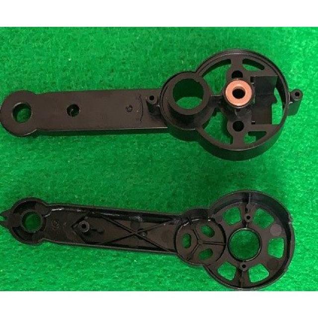 ドローン ky601s モーターケースセット < ホビー ドローン ky601s モーターケースセット < ホビーの