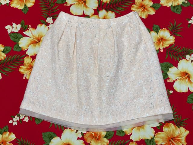 󂠂聙LODISPOTTODsNԃ[X~jXJ[gS   uh 