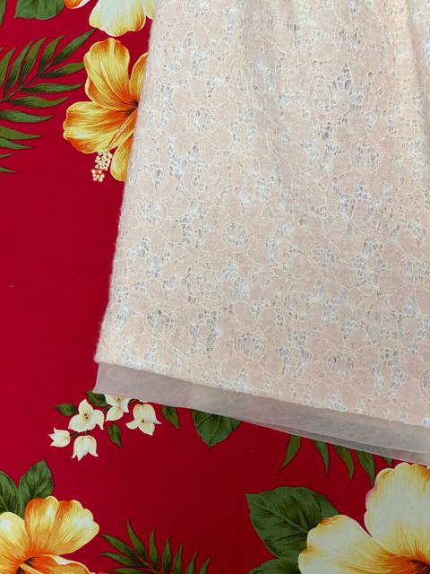 󂠂聙LODISPOTTODsNԃ[X~jXJ[gS  uh 