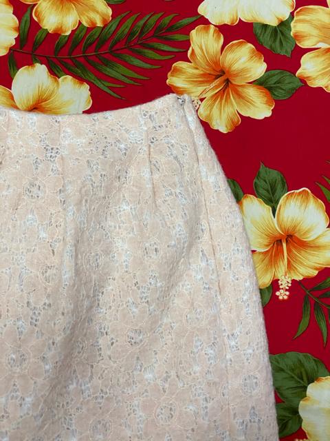 󂠂聙LODISPOTTODsNԃ[X~jXJ[gS  uh 