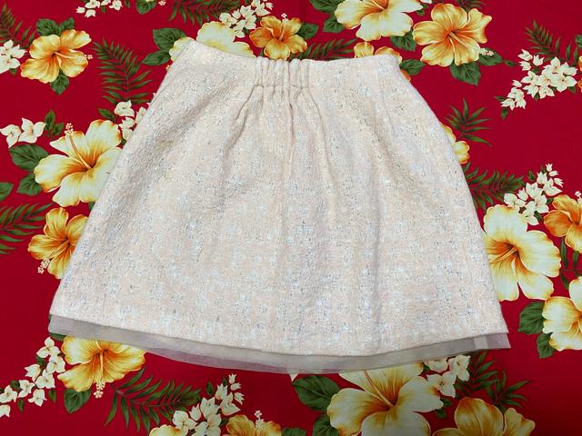 󂠂聙LODISPOTTODsNԃ[X~jXJ[gS  uh 