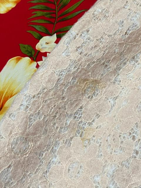 󂠂聙LODISPOTTODsNԃ[X~jXJ[gS  uh 