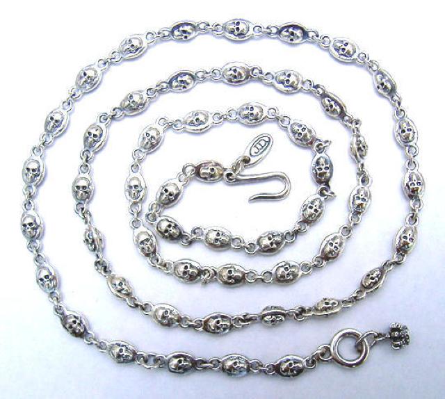  Vo[925 XJ`F[lbNX 70   jANZT[/v 