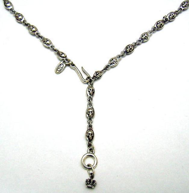  Vo[925 XJ`F[lbNX 70  jANZT[/v 