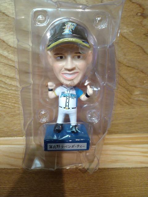 J@n@{uwbhiUl`jA[h@xǖ   W[/X|[c 