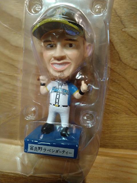 J@n@{uwbhiUl`jA[h@xǖ  W[/X|[c 