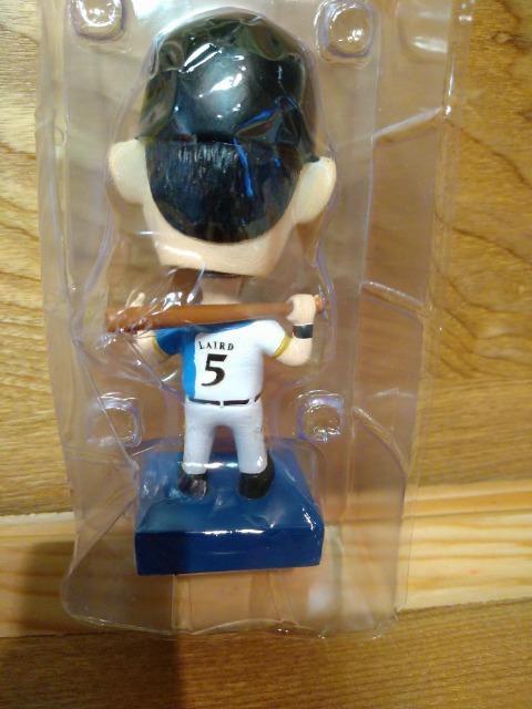 J@n@{uwbhiUl`jA[h@xǖ  W[/X|[c 