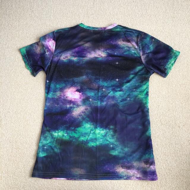 ACDCRAGELF]ʃvgTVc  uh 