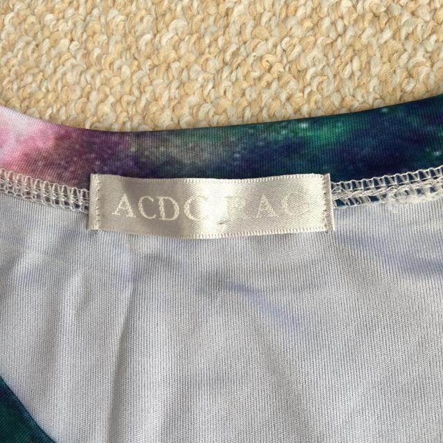 ACDCRAGELF]ʃvgTVc  uh 