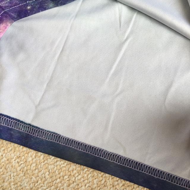 ACDCRAGELF]ʃvgTVc  uh 