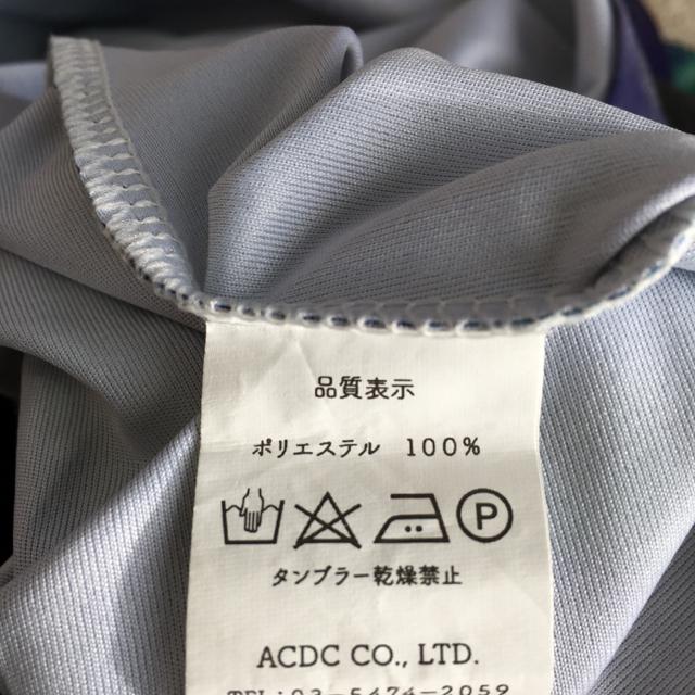 ACDCRAGELF]ʃvgTVc  uh 