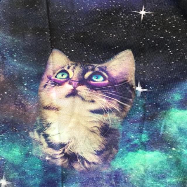 ACDCRAGELF]ʃvgTVc  uh 