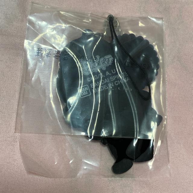 ԂSł̐no[XgbvFV  Aj/R~bN/LN^[ 