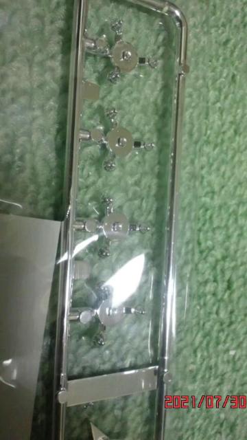 ホイールスピンナー < ホビー  ホイールスピンナー < ホビーの