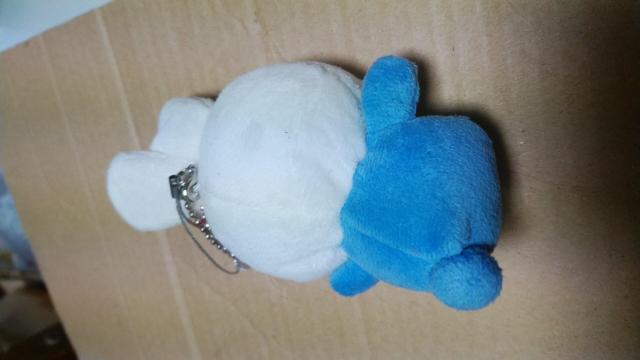 pNEnETMnXgbv  ^gObY 