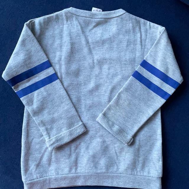 CREAMYPUFFSj̎qgbvX120cm  LbY/xr[ 