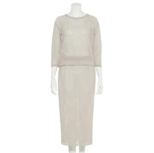 styling/tbL[bZXJ[gX^CObVO[V[X[   t@bV 