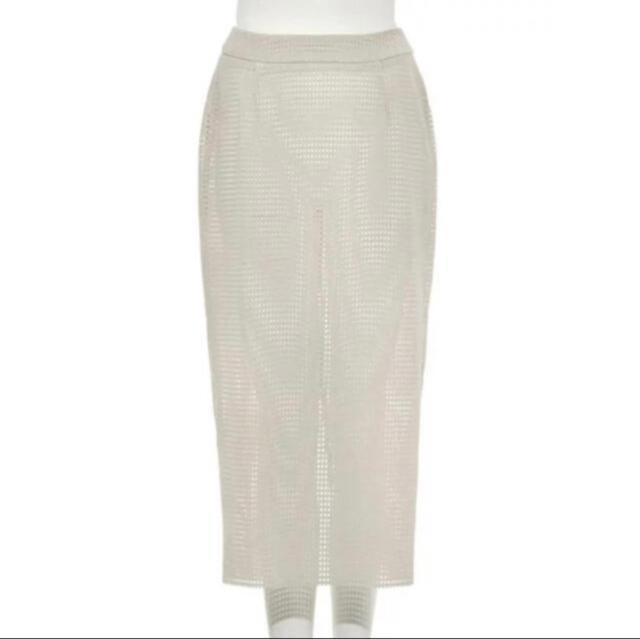 styling/tbL[bZXJ[gX^CObVO[V[X[  t@bV 